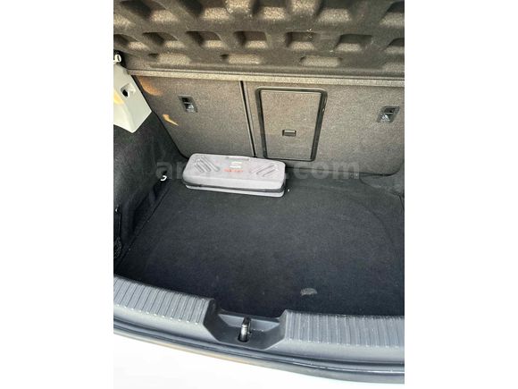Sahibinden Tramer Kayıtsız  Seat Leon 1.6 TDI Style 115 