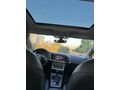 Sahibinden Tramer Kayıtsız  Seat Leon 1.6 TDI Style 115 