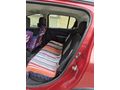 Sahibinden Dacia Sandero 1.5 dCi Stepway 2016 Model