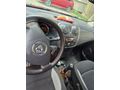 Sahibinden Dacia Sandero 1.5 dCi Stepway 2016 Model