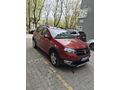 Sahibinden Dacia Sandero 1.5 dCi Stepway 2016 Model