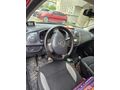 Sahibinden Dacia Sandero 1.5 dCi Stepway 2016 Model