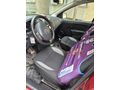 Sahibinden Dacia Sandero 1.5 dCi Stepway 2016 Model