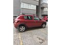 Sahibinden Dacia Sandero 1.5 dCi Stepway 2016 Model