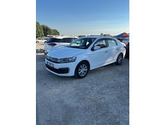 Sahibinden Citroen C-Elysée 1.6 HDi Feel 2017 Model