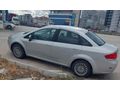 Sahibinden Fiat Linea 1.3 Multijet Active Plus 2013 Model  260.000 km Bej