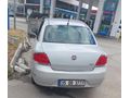 Sahibinden Fiat Linea 1.3 Multijet Active Plus 2013 Model  260.000 km Bej
