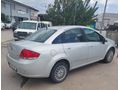 Sahibinden Fiat Linea 1.3 Multijet Active Plus 2013 Model  260.000 km Bej