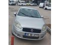 Sahibinden Fiat Linea 1.3 Multijet Active Plus 2013 Model  260.000 km Bej