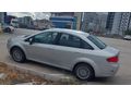 Sahibinden Fiat Linea 1.3 Multijet Active Plus 2013 Model  260.000 km Bej