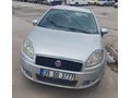 Sahibinden Fiat Linea 1.3 Multijet Active Plus 2013 Model  260.000 km Bej