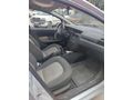 Sahibinden Fiat Linea 1.3 Multijet Active Plus 2013 Model  260.000 km Bej