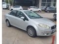 Sahibinden Fiat Linea 1.3 Multijet Active Plus 2013 Model  260.000 km Bej