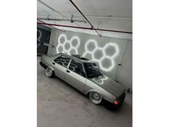 Sahibinden Tofaş Şahin 1.6 ie 2001 Model 