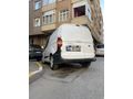 Sahibinden Ford Transit Courier 1.6 TDCi Delux 2015 Model 