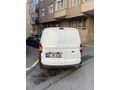 Sahibinden Ford Transit Courier 1.6 TDCi Delux 2015 Model 