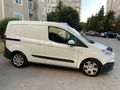 Sahibinden Ford Transit Courier 1.6 TDCi Delux 2015 Model 