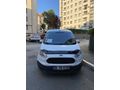 Sahibinden Ford Transit Courier 1.6 TDCi Delux 2015 Model 