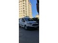 Sahibinden Ford Transit Courier 1.6 TDCi Delux 2015 Model 