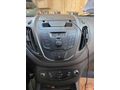 Sahibinden Ford Transit Courier 1.6 TDCi Delux 2015 Model 