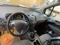 Sahibinden Ford Transit Courier 1.6 TDCi Delux 2015 Model 