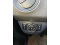 Sahibinden Ford Transit Courier 1.6 TDCi Delux 2015 Model 