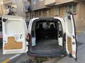 Sahibinden Ford Transit Courier 1.6 TDCi Delux 2015 Model 