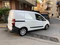 Sahibinden Ford Transit Courier 1.6 TDCi Delux 2015 Model 