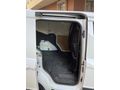 Sahibinden Ford Transit Courier 1.6 TDCi Delux 2015 Model 