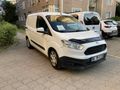 Sahibinden Ford Transit Courier 1.6 TDCi Delux 2015 Model 