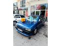 Sahibinden Fiat Tipo 1.6 SX 1997 Model