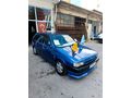 Sahibinden Fiat Tipo 1.6 SX 1997 Model