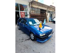 Sahibinden Fiat Tipo 1.6 SX 1997 Model