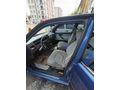 Sahibinden Fiat Tipo 1.6 SX 1997 Model