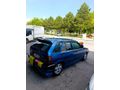 Sahibinden Fiat Tipo 1.6 SX 1997 Model