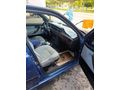 Sahibinden Fiat Tipo 1.6 SX 1997 Model