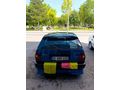 Sahibinden Fiat Tipo 1.6 SX 1997 Model
