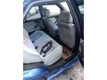 Sahibinden Fiat Tipo 1.6 SX 1997 Model