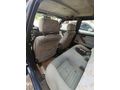 Sahibinden Fiat Tipo 1.6 SX 1997 Model