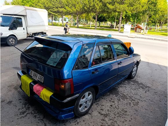 Sahibinden Fiat Tipo 1.6 SX 1997 Model