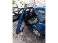 Sahibinden Fiat Tipo 1.6 SX 1997 Model