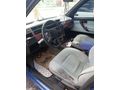 Sahibinden Fiat Tipo 1.6 SX 1997 Model