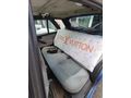 Sahibinden Fiat Tipo 1.6 SX 1997 Model