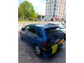 Sahibinden Fiat Tipo 1.6 SX 1997 Model