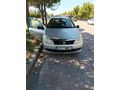 Sahibinden Renault Symbol 1.4 Authentique 2009 Model