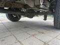 OĞUZ AUTO'DAN 2012 MODEL 350M TRANSİT ARKA ÇEKER