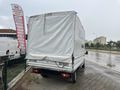 OĞUZ AUTO'DAN 2012 MODEL 350M TRANSİT ARKA ÇEKER
