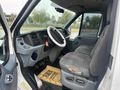 OĞUZ AUTO'DAN 2012 MODEL 350M TRANSİT ARKA ÇEKER