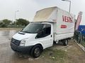OĞUZ AUTO'DAN 2012 MODEL 350M TRANSİT ARKA ÇEKER