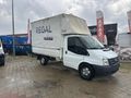 OĞUZ AUTO'DAN 2012 MODEL 350M TRANSİT ARKA ÇEKER